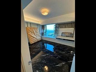 Wu Kai Sha - Lake Silver Block 6 06