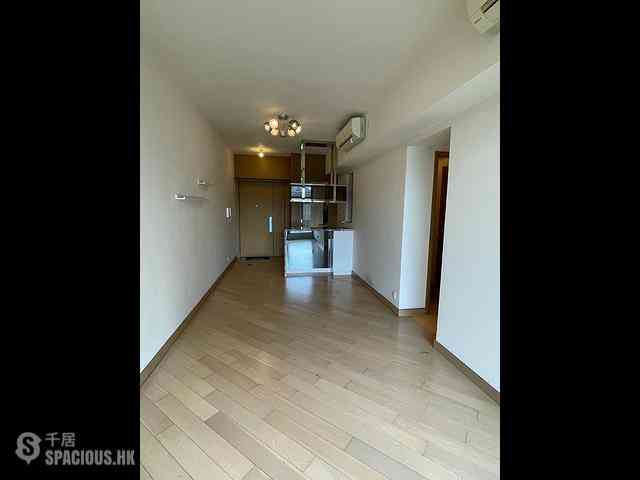 Tseung Kwan O - The Wings II Block 3B 01