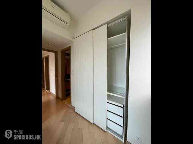 Tseung Kwan O - The Wings II Block 3B 04