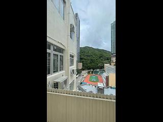 大坑 - 勤屋 12