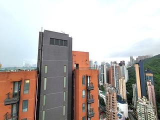 Tai Hang - Warrenwoods 09