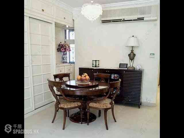 Tai Po - The Paramount Block 2 01