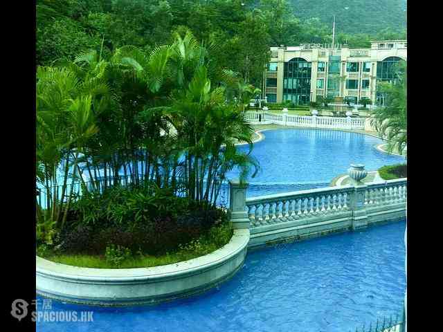 Tai Po - The Paramount Block 2 03