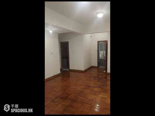 Leighton Hill - Lai Yee Building 01