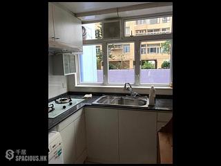 Causeway Bay - Tak Fai Building 03