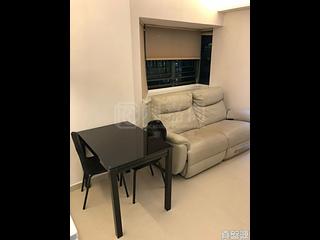 Tseung Kwan O - The Metro City Phase 2 02