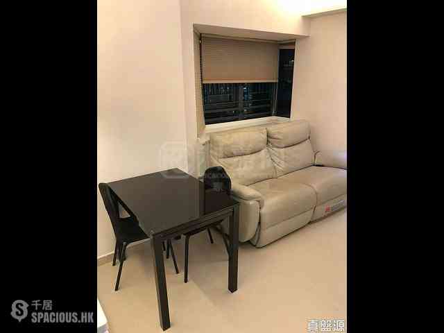 Tseung Kwan O - The Metro City Phase 2 02