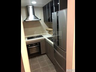 Tseung Kwan O - The Metro City Phase 2 04