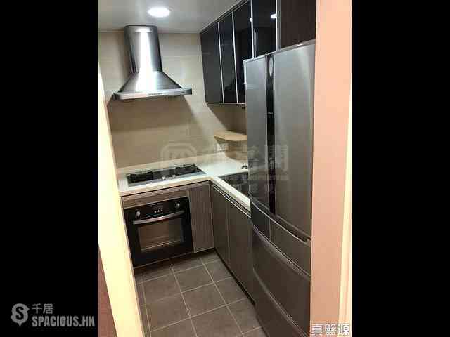 Tseung Kwan O - The Metro City Phase 2 04