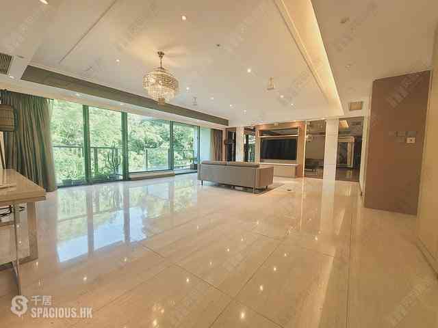 Tai Po - The Balmoral Block 2 02