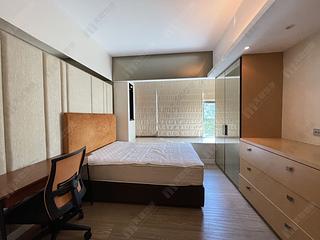 Tai Po - The Balmoral Block 2 09