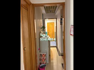 湾仔 - 顺利大厦 04