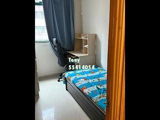 湾仔 - 顺利大厦 03
