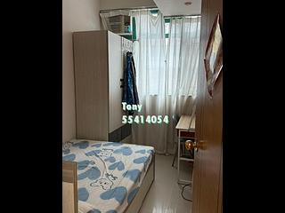 湾仔 - 顺利大厦 02