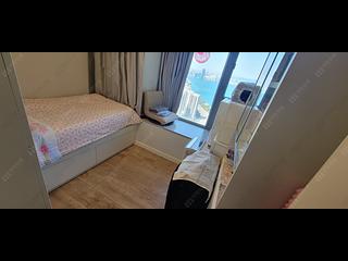 西湾河 - 嘉亨湾3座 06
