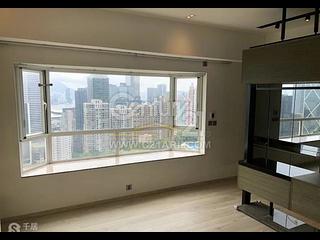 Mid Levels East - Bowen Place 09