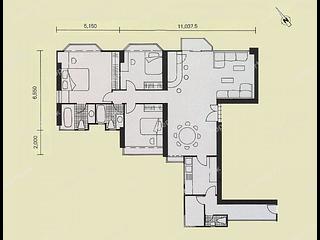 Mid Levels East - Bowen Place 15
