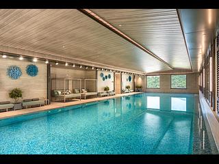 Lohas Park - Lohas Park Phase 11D Villa Garda III 08