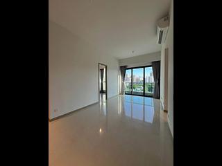 Ho Man Tin - 233 Prince Edward Road West 02