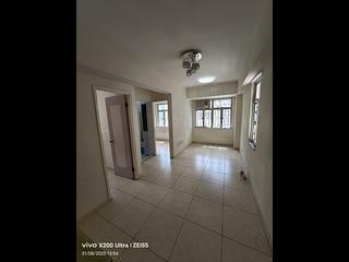 Shek Tong Tsui - Belcher Court Block A 04