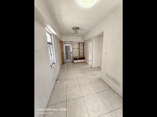 Shek Tong Tsui - Belcher Court Block A 05