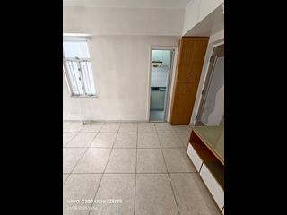 Shek Tong Tsui - Belcher Court Block A 06