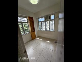 Shek Tong Tsui - Belcher Court Block A 07