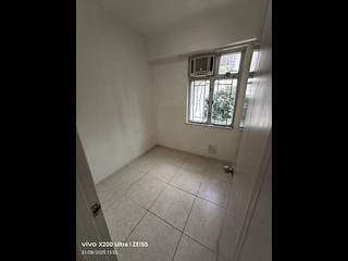 Shek Tong Tsui - Belcher Court Block A 08