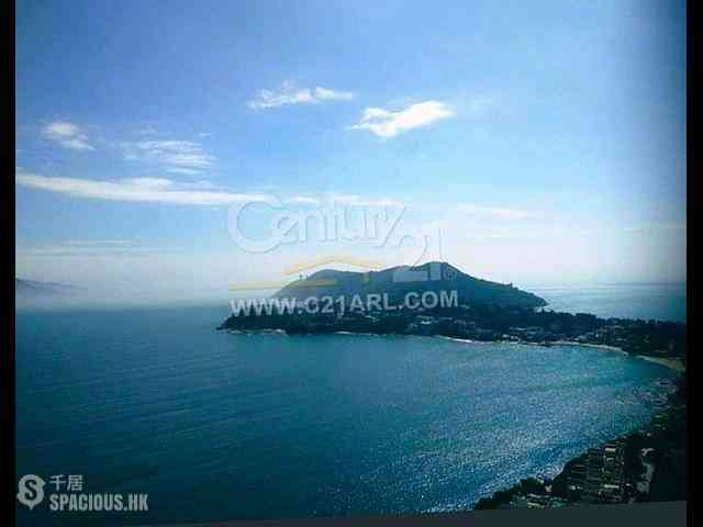 Stanley - Pacific View 01