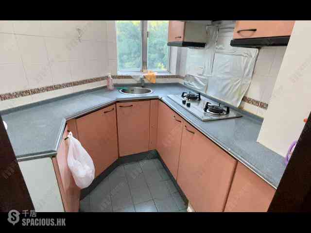Tsuen Wan - Discovery Park Phase 2 Block 6 02