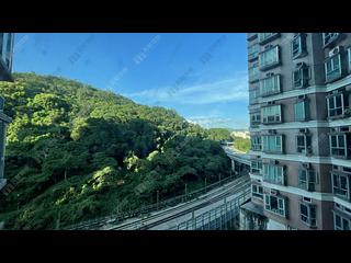 荃湾 - 愉景新城2期6座 09