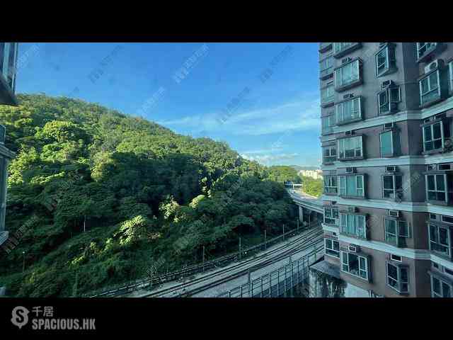 Tsuen Wan - Discovery Park Phase 2 Block 6 09