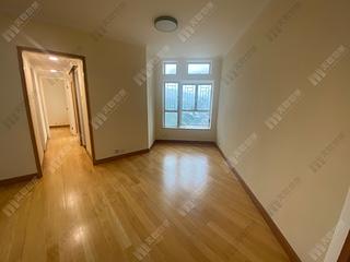 Tsuen Wan - Discovery Park Phase 3 Block 11 02