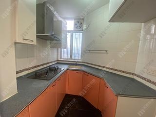 Tsuen Wan - Discovery Park Phase 3 Block 11 06