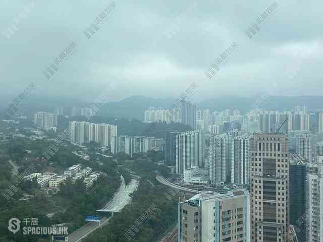 Tsuen Wan - Discovery Park Phase 3 Block 11 08