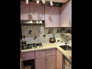 Tsuen Wan - Discovery Park Phase 1 Block 1 04