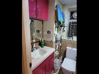 Tsuen Wan - Discovery Park Phase 1 Block 1 05