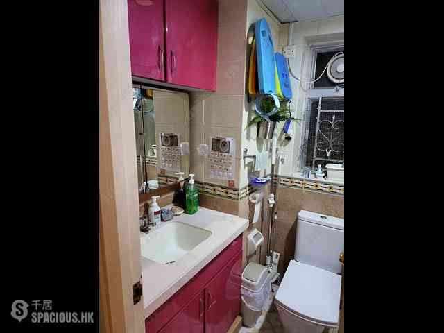 Tsuen Wan - Discovery Park Phase 1 Block 1 05