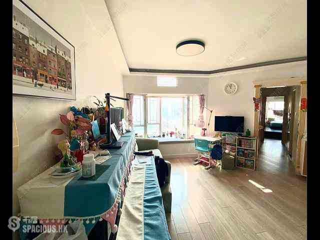 Tsuen Wan - Discovery Park Phase 2 01