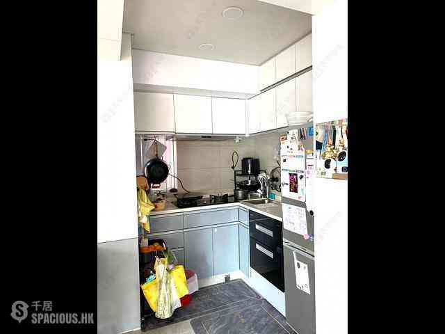 Tsuen Wan - Discovery Park Phase 2 02