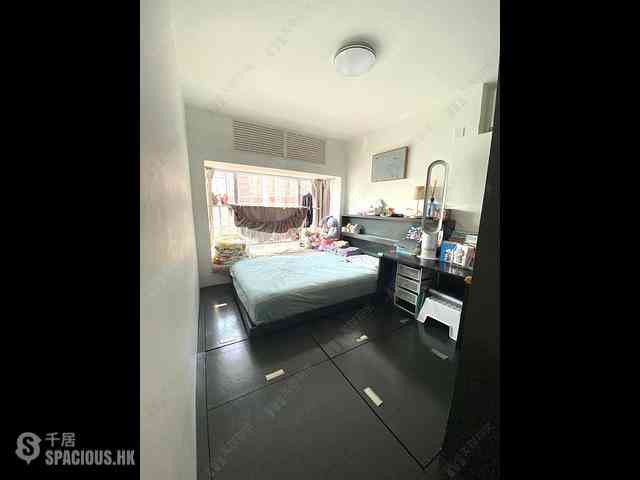 Tsuen Wan - Discovery Park Phase 2 07