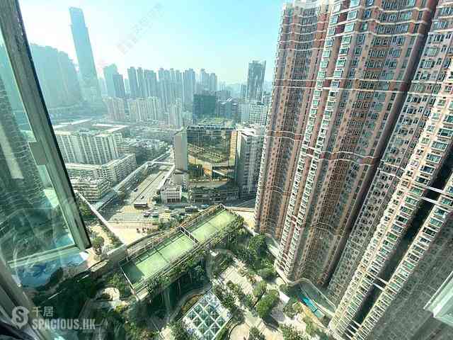 Tsuen Wan - Discovery Park Phase 2 08