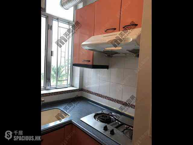 Tsuen Wan - Discovery Park Phase 2 Block 7 06