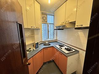 Tsuen Wan - Discovery Park Phase 1 Block 4 03