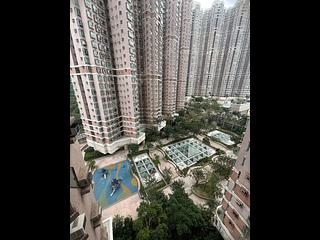 Tsuen Wan - Discovery Park Phase 1 Block 4 07
