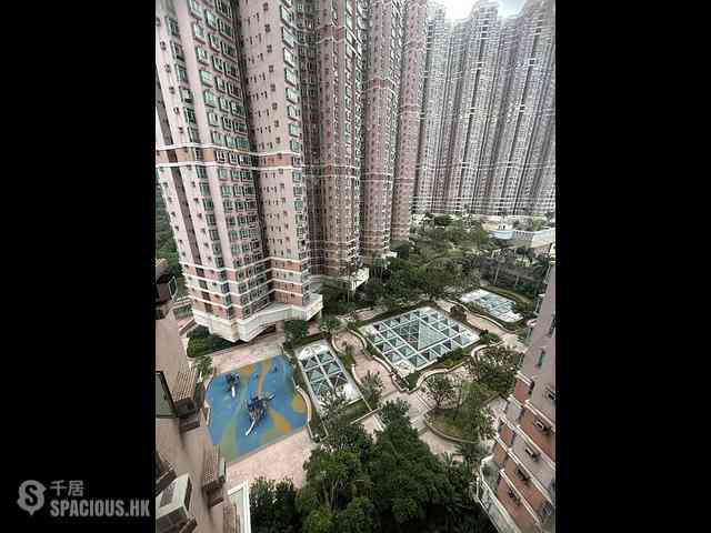 Tsuen Wan - Discovery Park Phase 1 Block 4 07