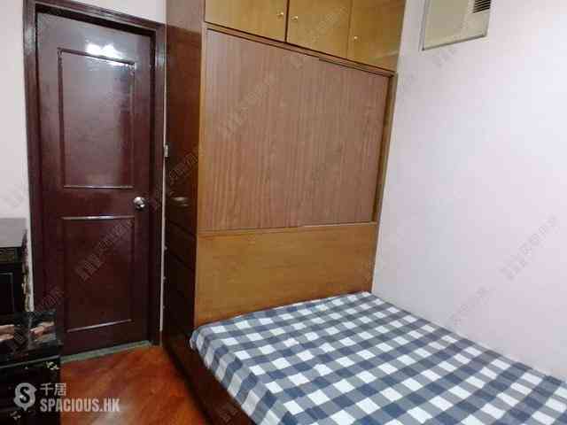 Tsuen Wan - Discovery Park Phase 1 Block 1 04