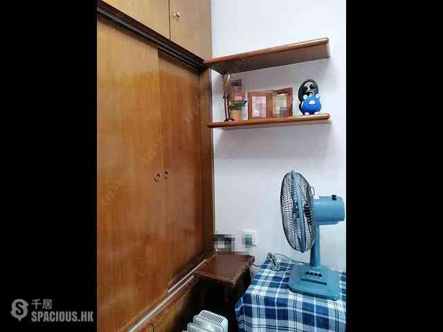 Tsuen Wan - Discovery Park Phase 1 Block 1 06