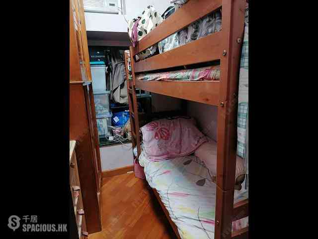 Tsuen Wan - Discovery Park Phase 1 Block 1 07
