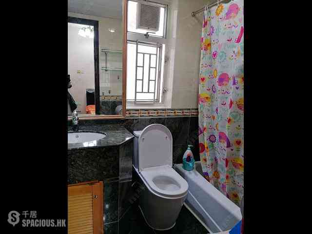 Tsuen Wan - Discovery Park Phase 1 Block 1 09